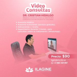 Video Consultas